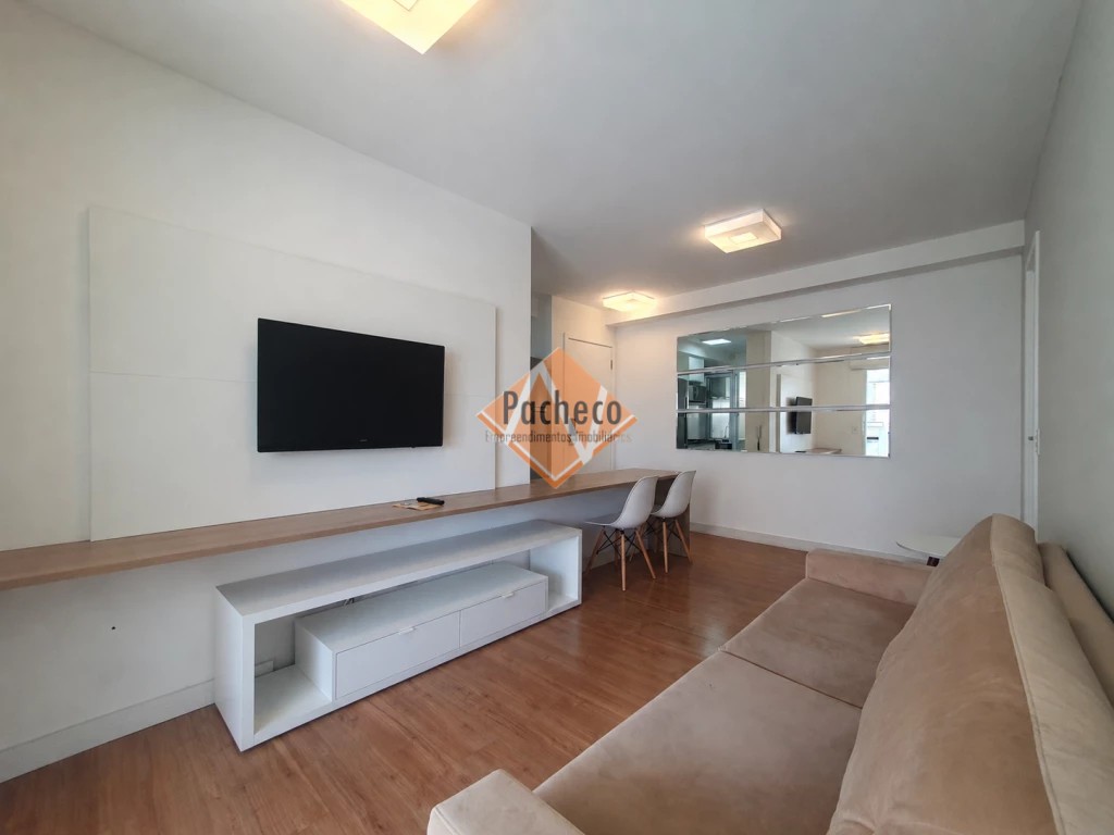 Apartamento, 1 quarto, 104 m² - Foto 4
