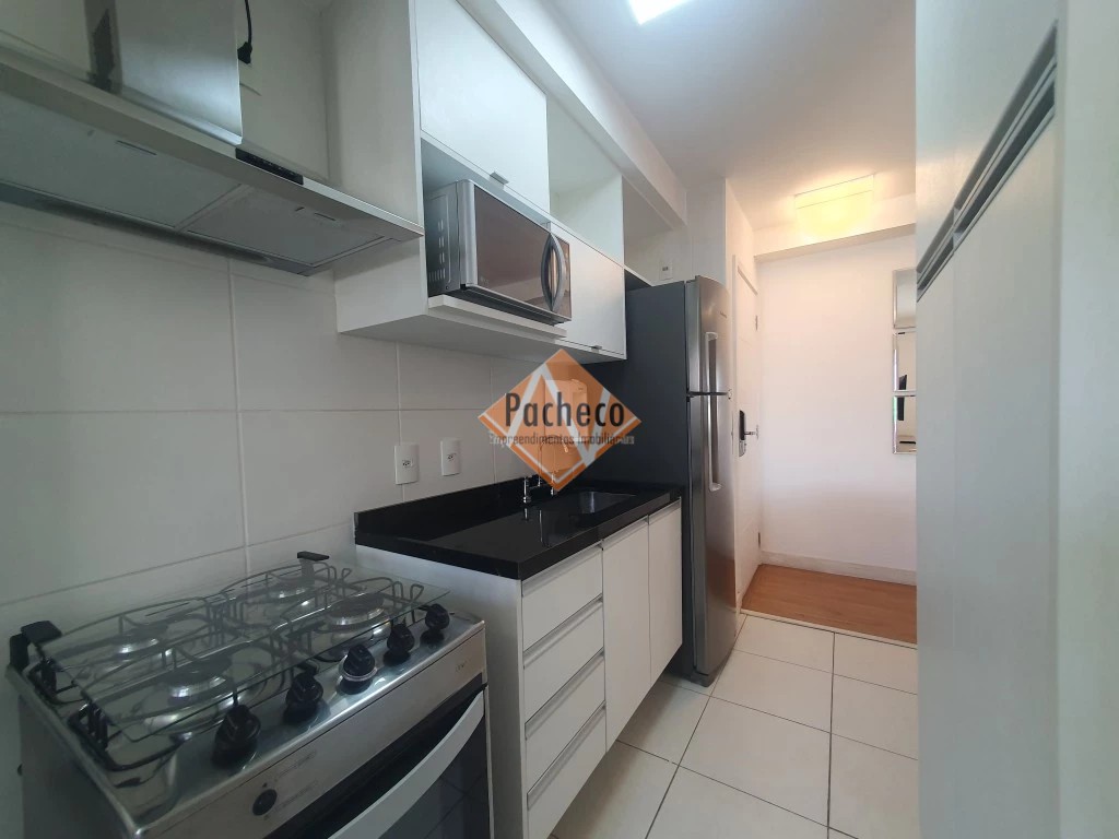 Apartamento, 1 quarto, 104 m² - Foto 6