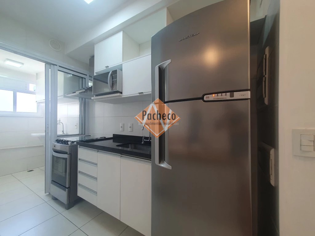 Apartamento, 1 quarto, 104 m² - Foto 7