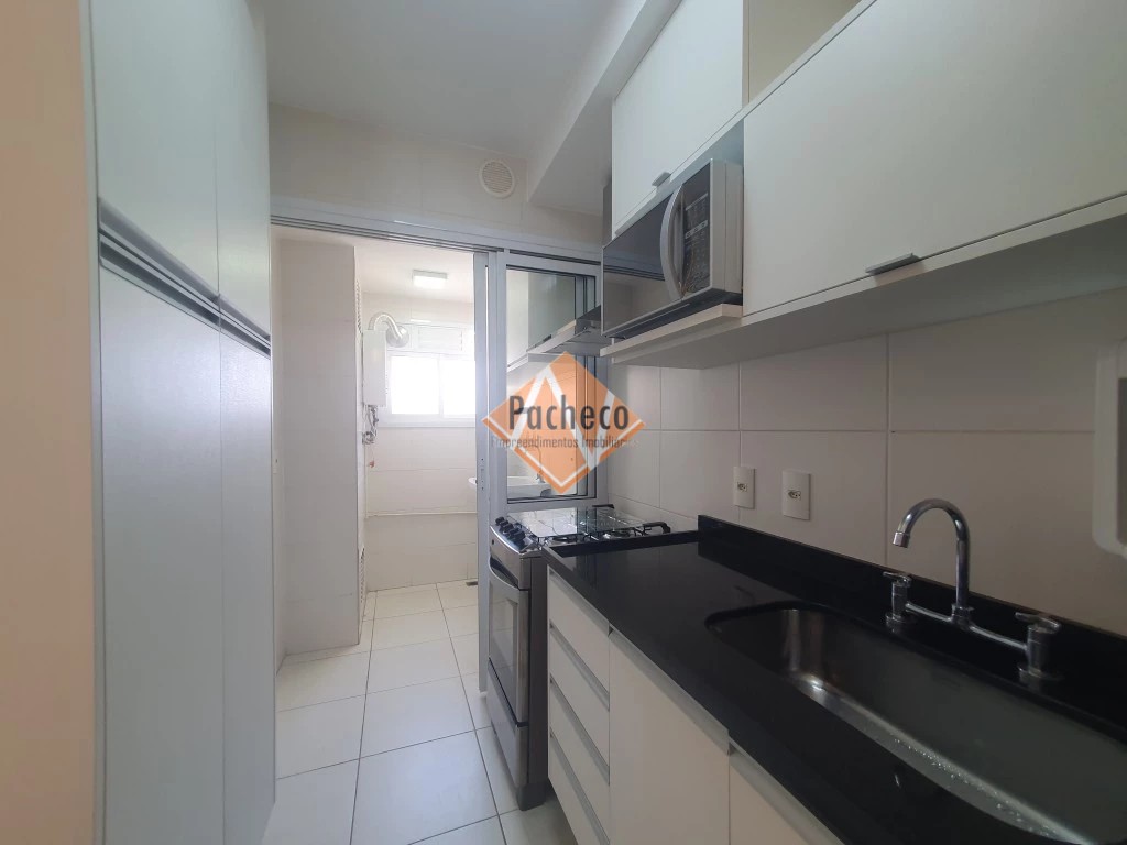 Apartamento, 1 quarto, 104 m² - Foto 8