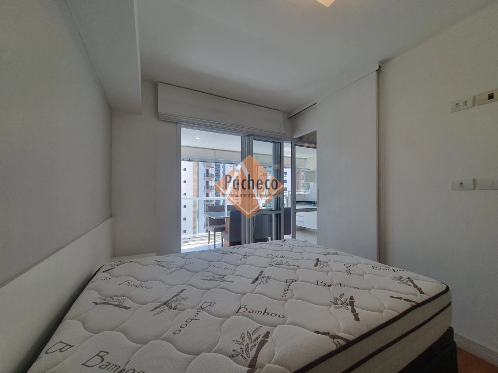 Apartamento, 1 quarto, 104 m² - Foto 9