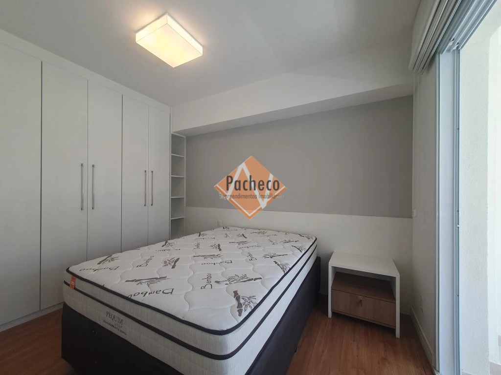Apartamento, 1 quarto, 104 m² - Foto 10