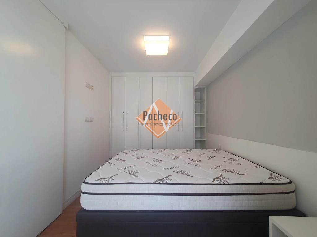 Apartamento, 1 quarto, 104 m² - Foto 11