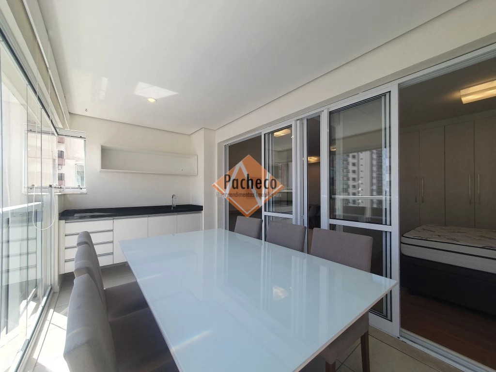 Apartamento, 1 quarto, 104 m² - Foto 14