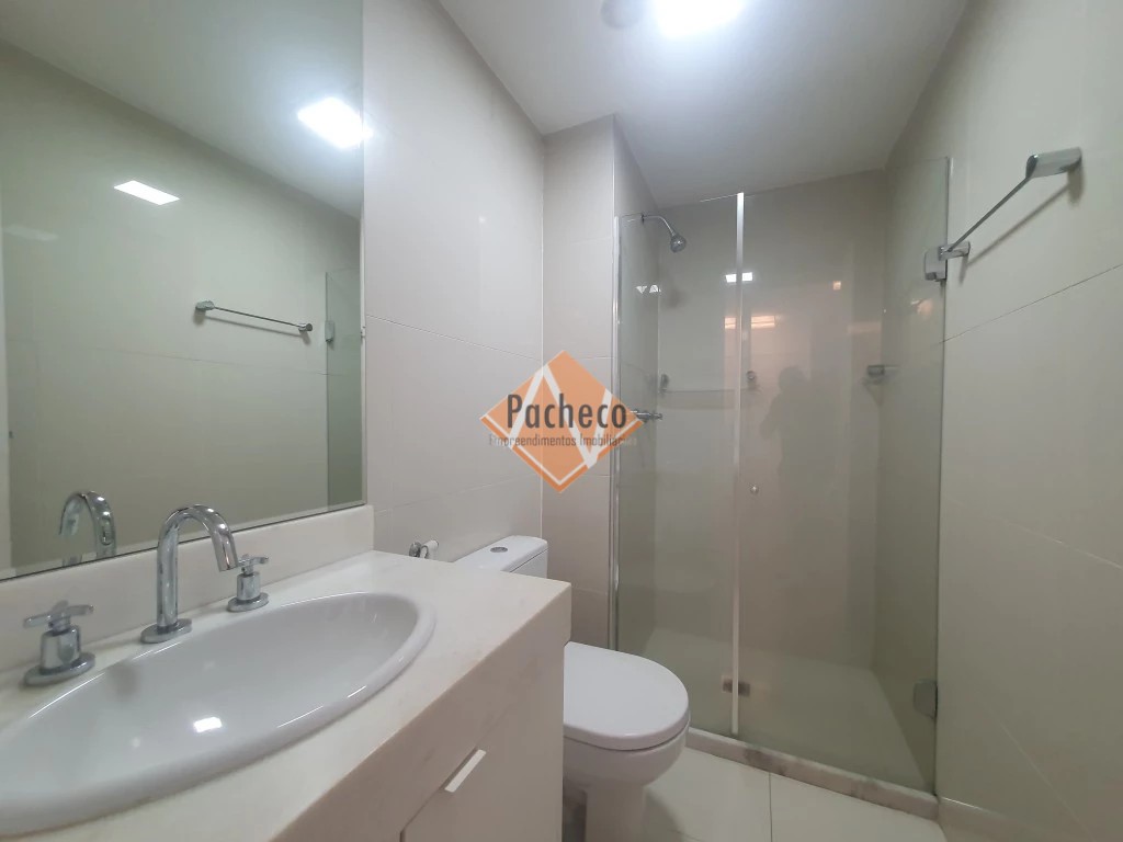 Apartamento, 1 quarto, 104 m² - Foto 15