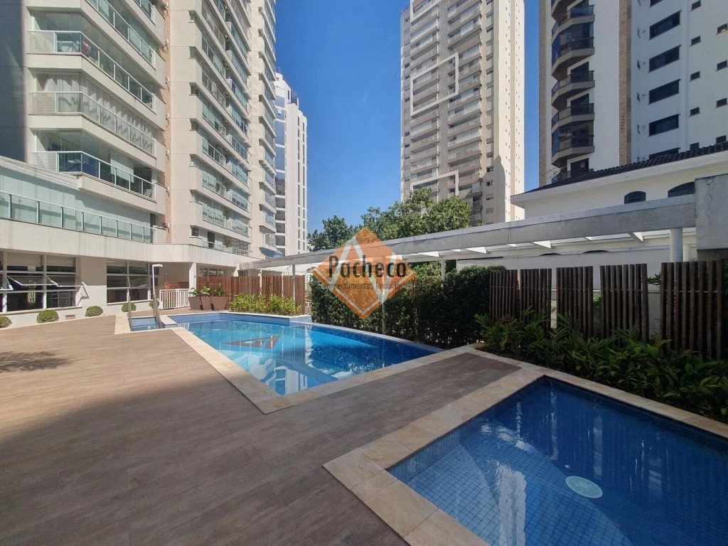 Apartamento, 1 quarto, 104 m² - Foto 16