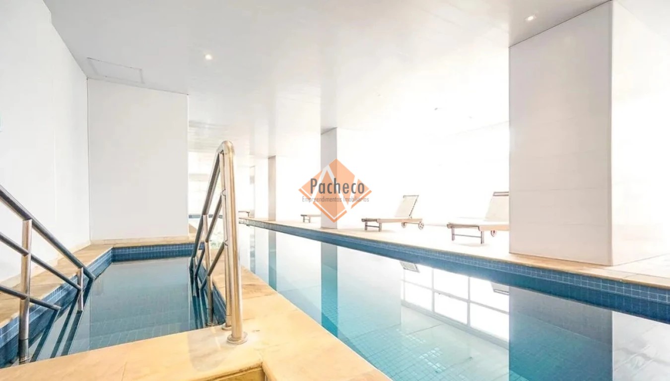Apartamento, 1 quarto, 104 m² - Foto 17