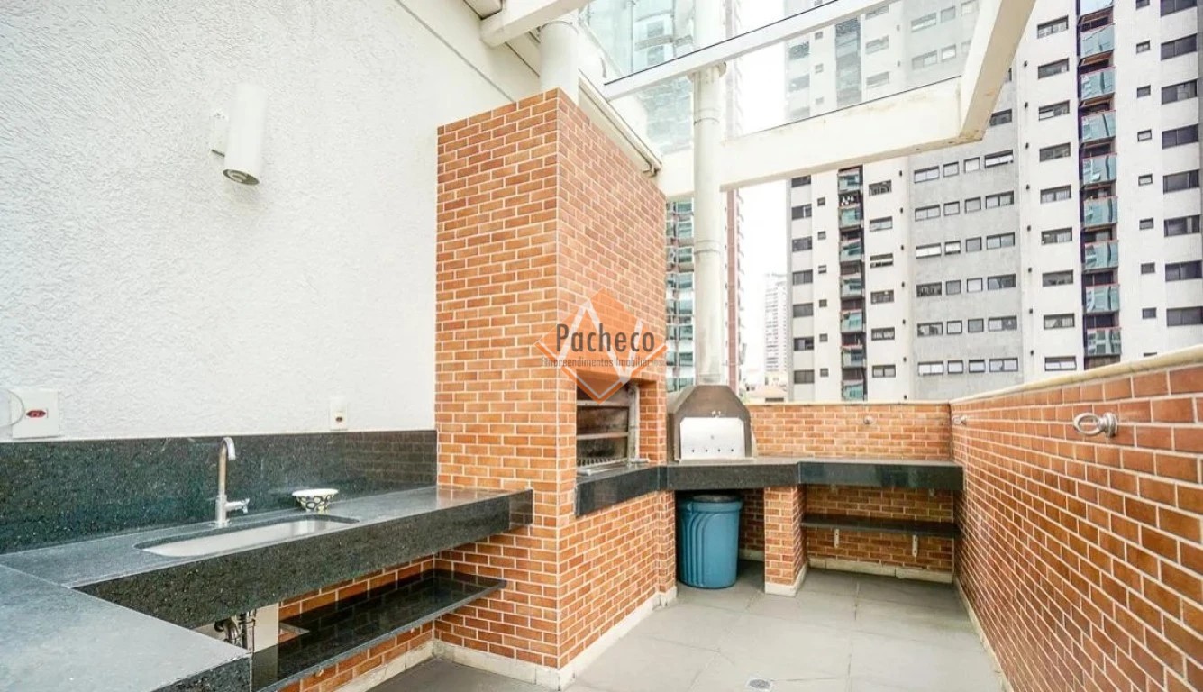 Apartamento, 1 quarto, 104 m² - Foto 18