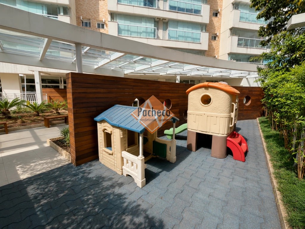 Apartamento, 1 quarto, 104 m² - Foto 19