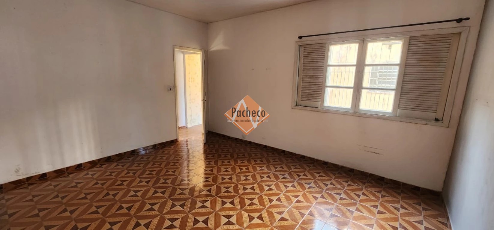 Casa à venda com 5 quartos, 146m² - Foto 7
