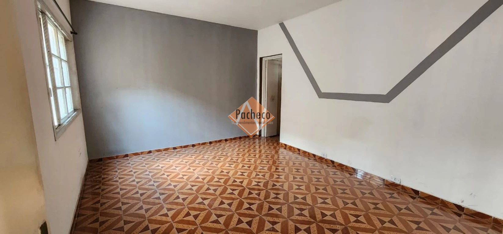 Casa à venda com 5 quartos, 146m² - Foto 8
