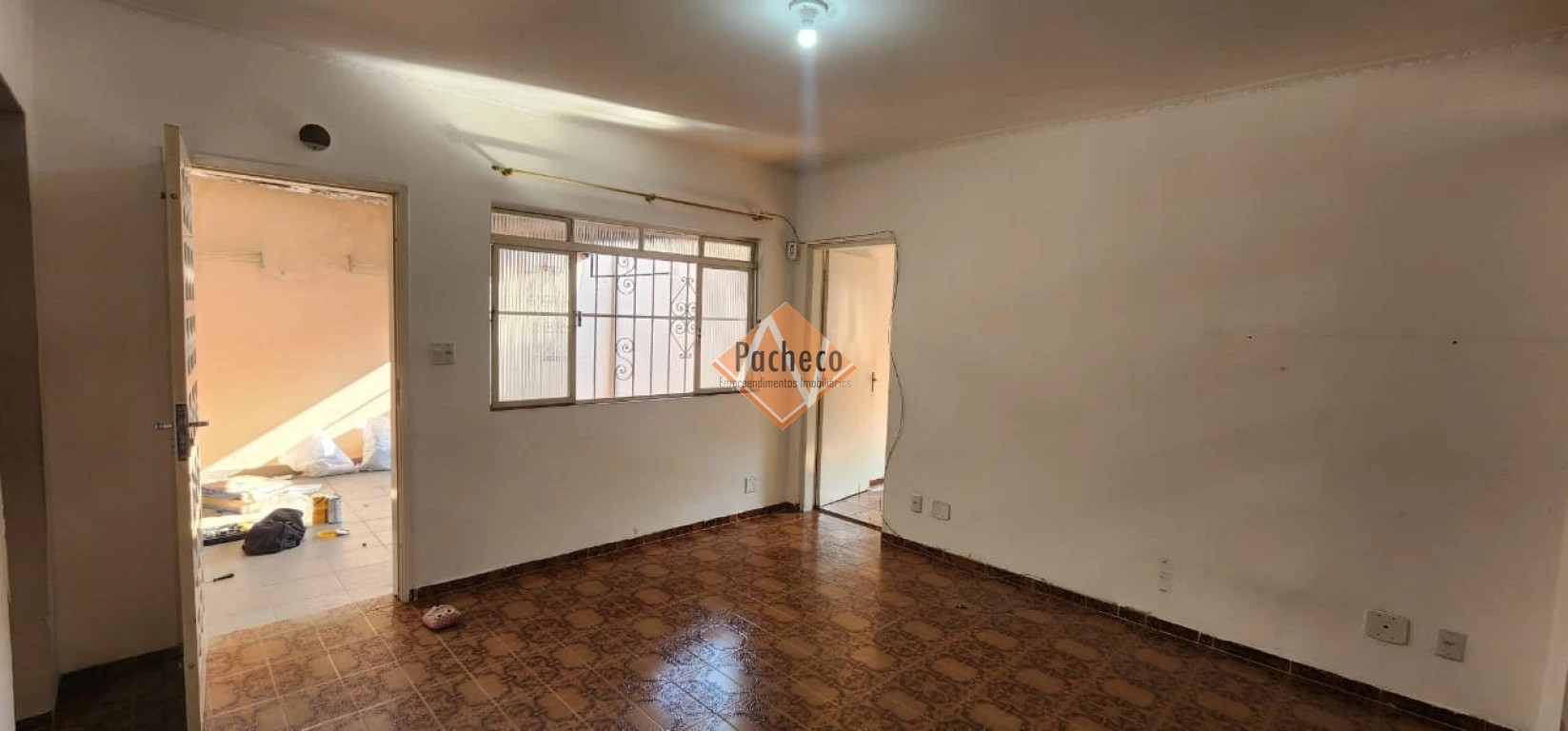 Casa à venda com 5 quartos, 146m² - Foto 9