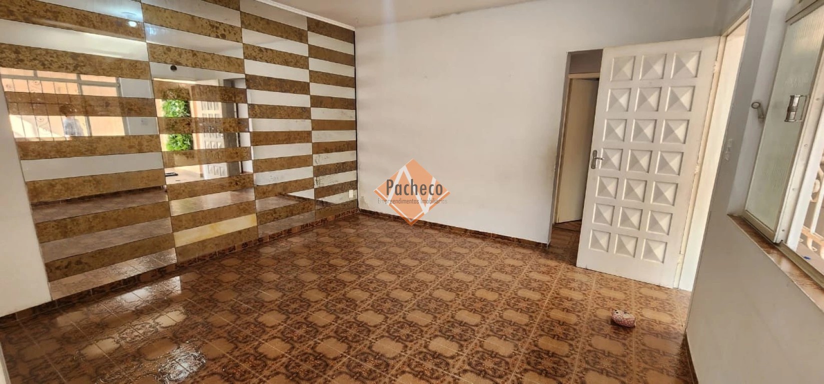 Casa à venda com 5 quartos, 146m² - Foto 10