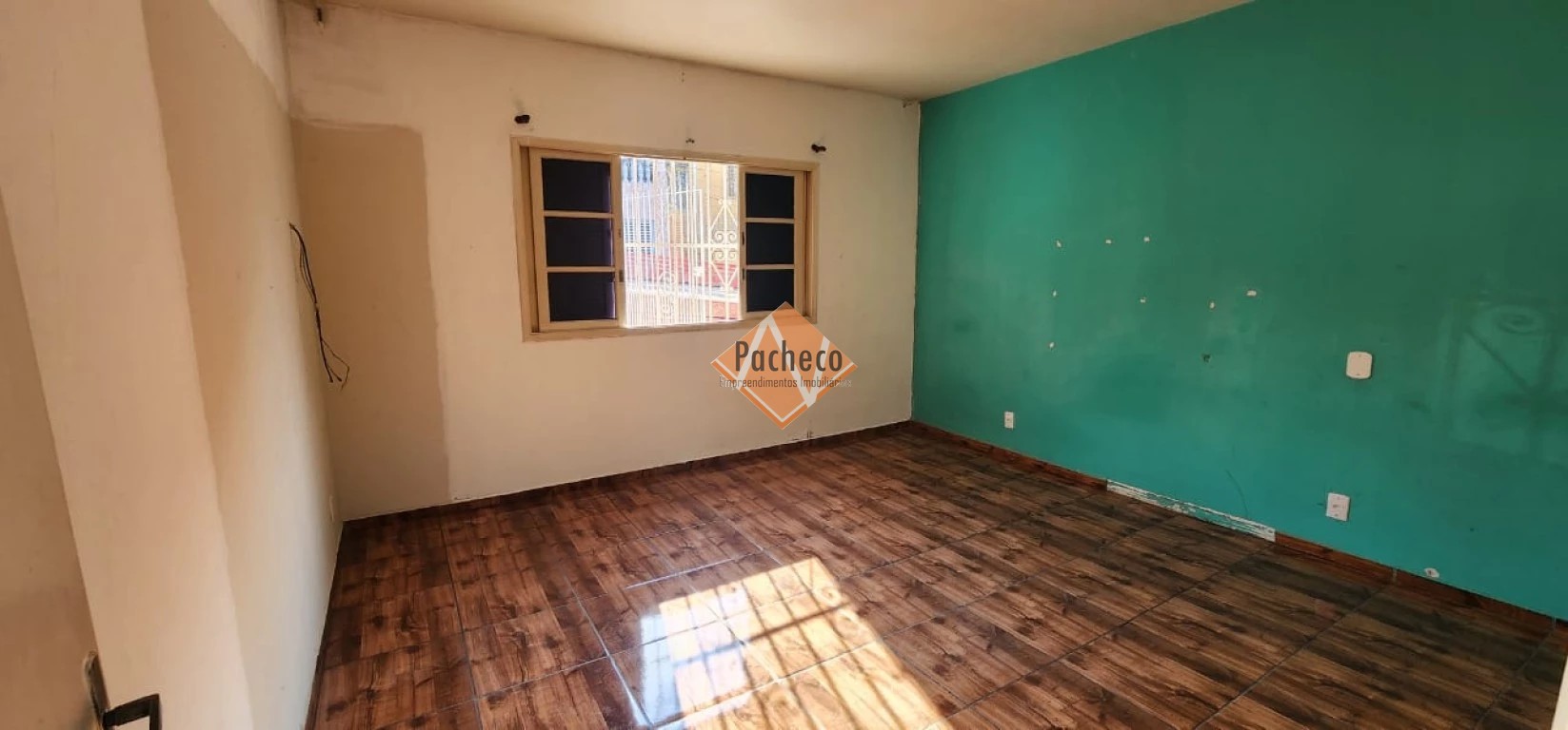 Casa à venda com 5 quartos, 146m² - Foto 12