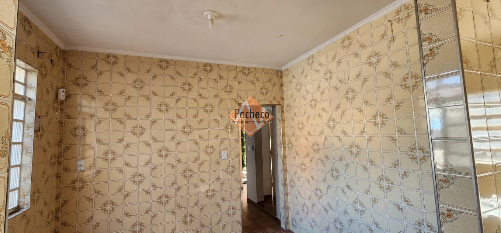 Casa à venda com 5 quartos, 146m² - Foto 14