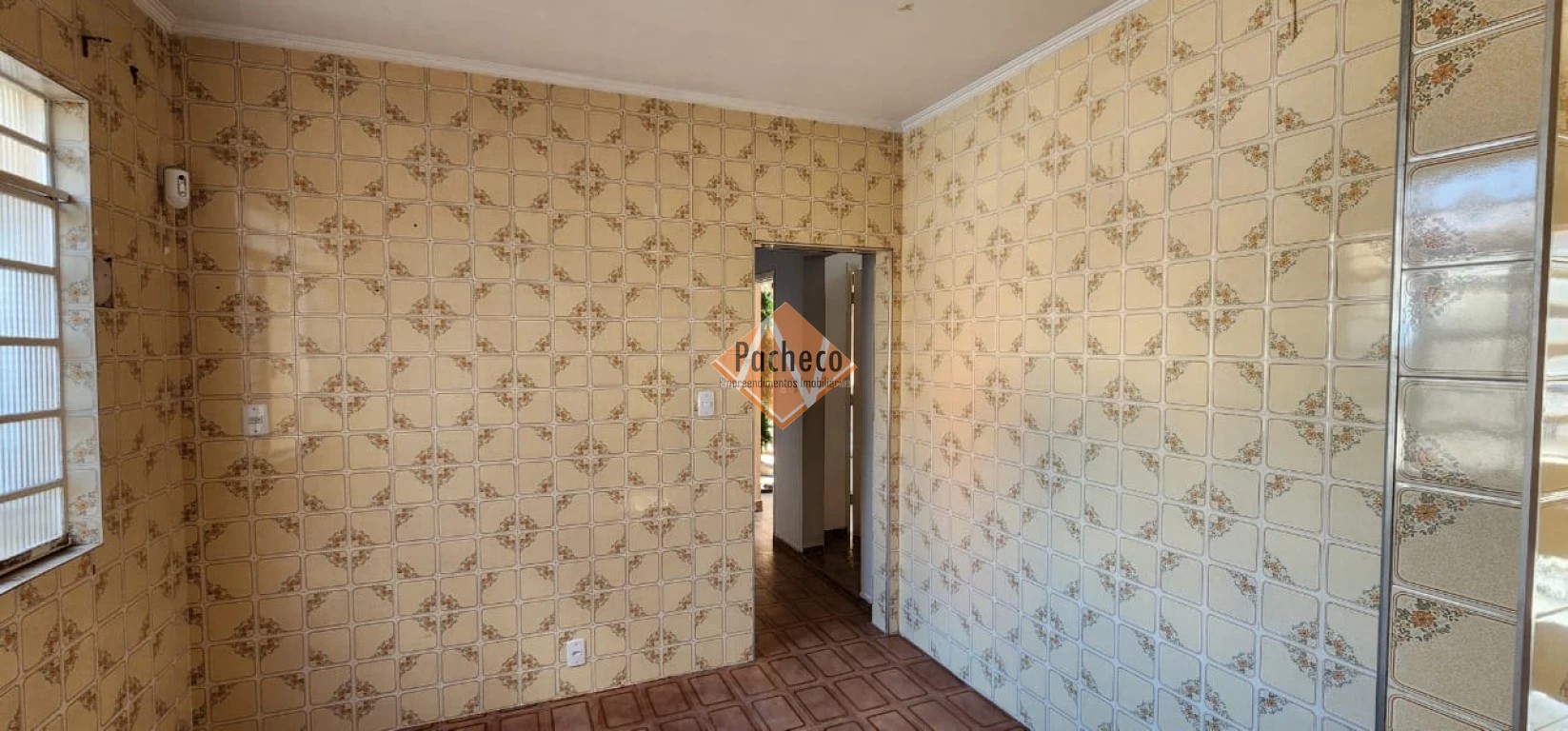 Casa à venda com 5 quartos, 146m² - Foto 16