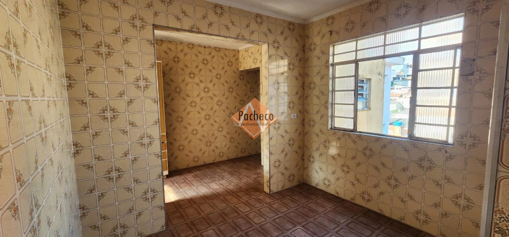 Casa à venda com 5 quartos, 146m² - Foto 17