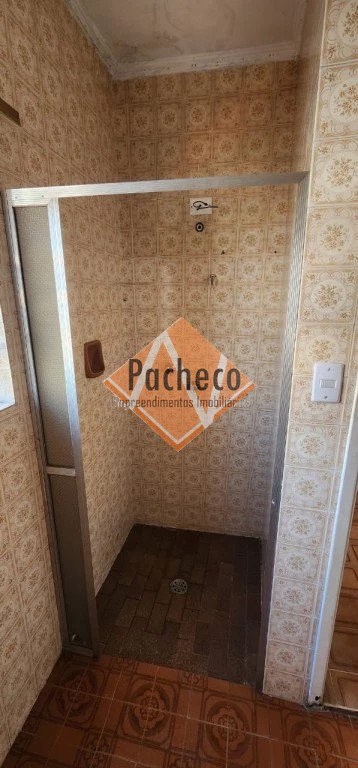 Casa à venda com 5 quartos, 146m² - Foto 18