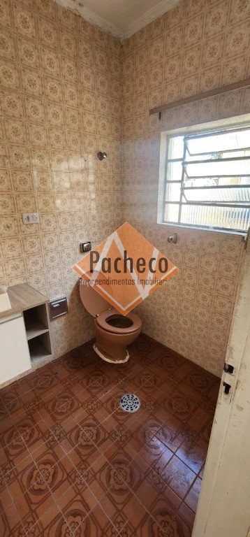 Casa à venda com 5 quartos, 146m² - Foto 19