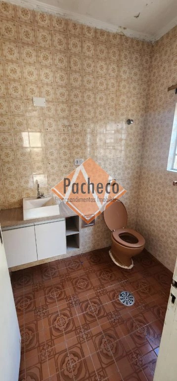 Casa à venda com 5 quartos, 146m² - Foto 20