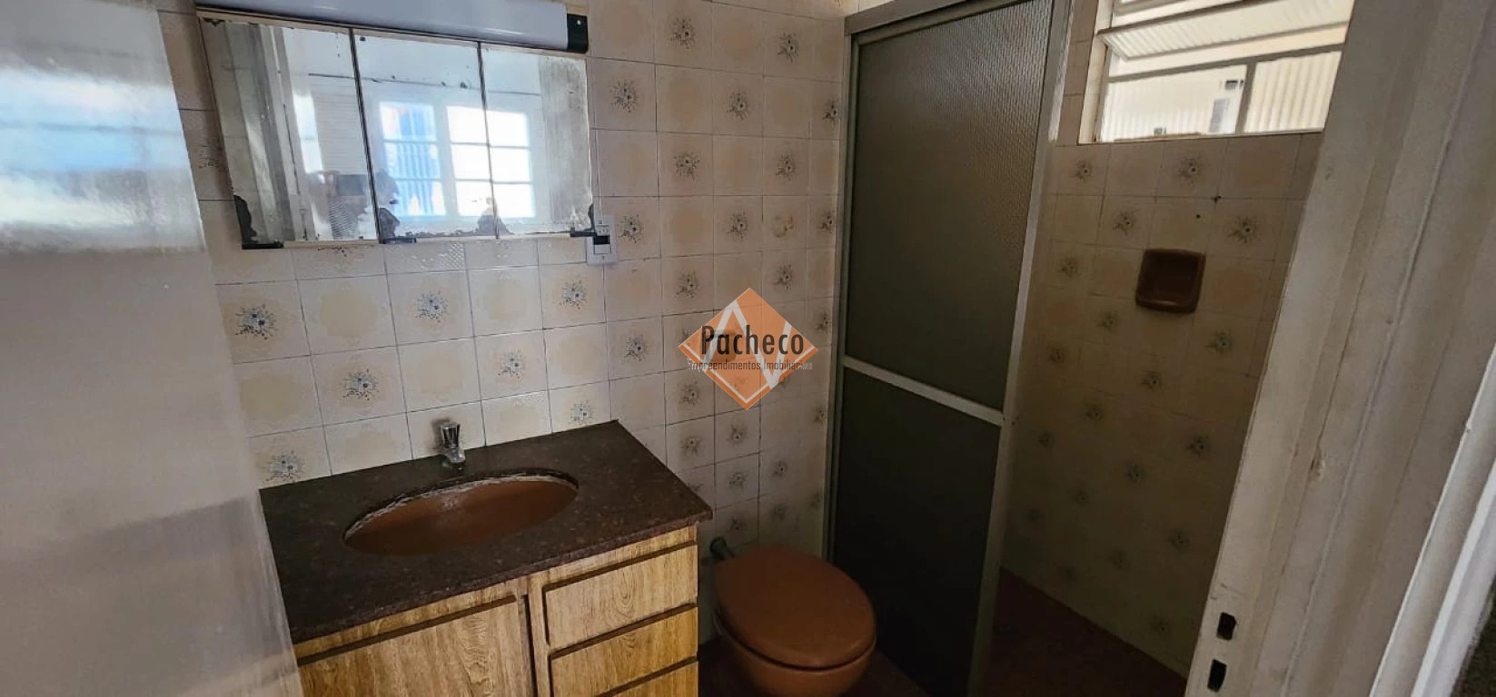 Casa à venda com 5 quartos, 146m² - Foto 21