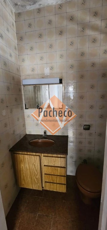 Casa à venda com 5 quartos, 146m² - Foto 22
