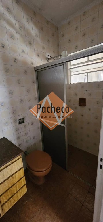 Casa à venda com 5 quartos, 146m² - Foto 23