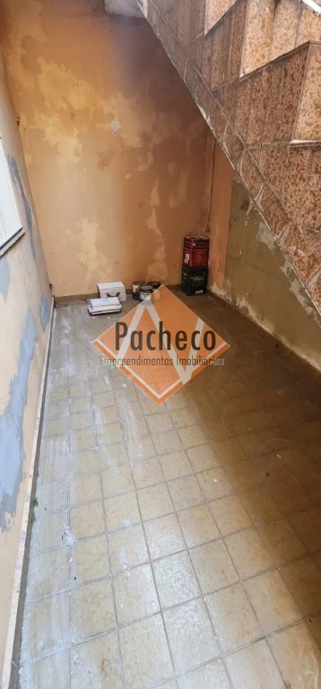 Casa à venda com 5 quartos, 146m² - Foto 24