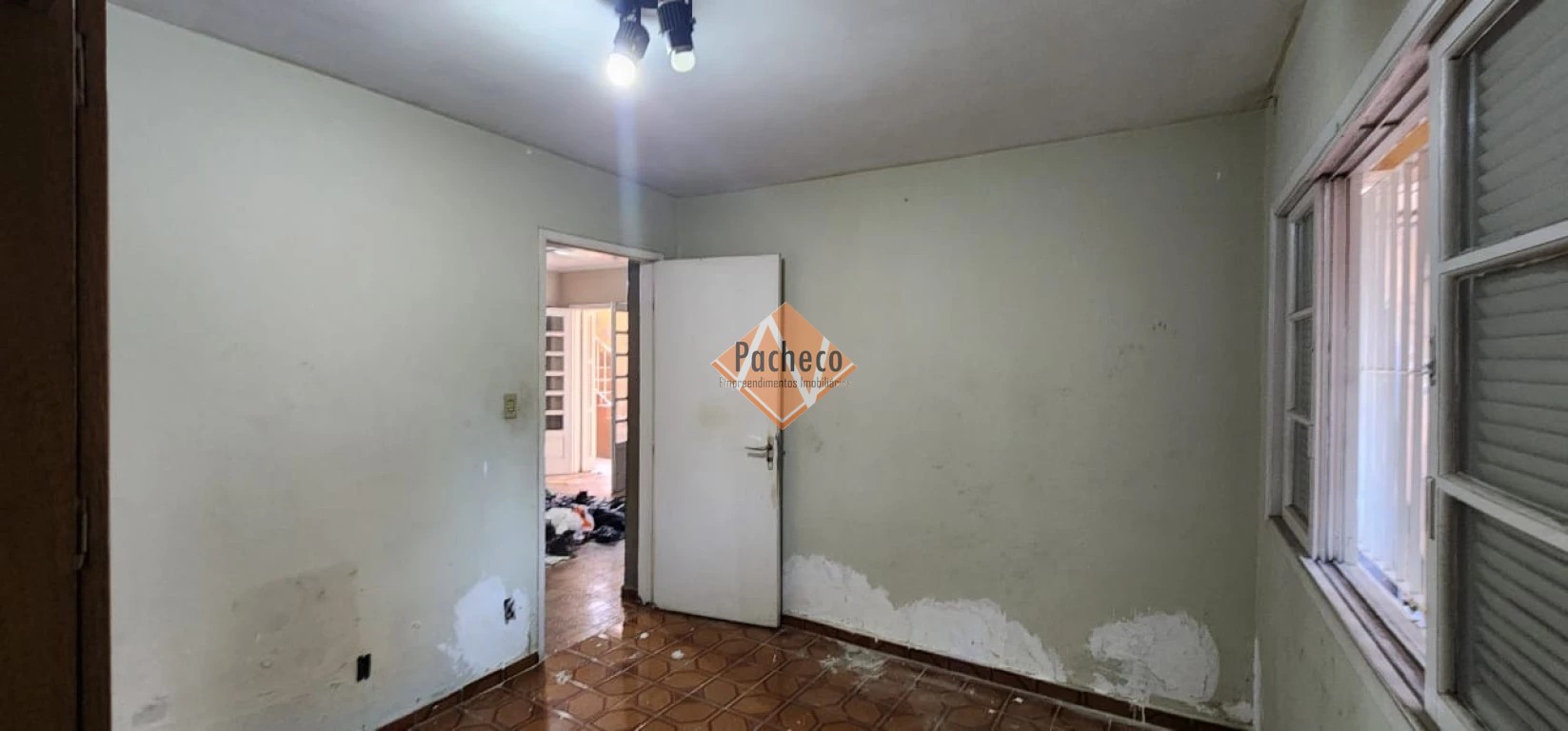 Casa à venda com 5 quartos, 146m² - Foto 25