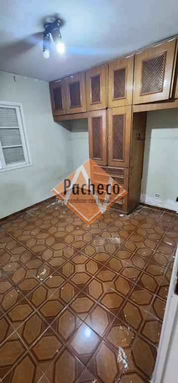 Casa à venda com 5 quartos, 146m² - Foto 26