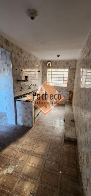 Casa à venda com 5 quartos, 146m² - Foto 27