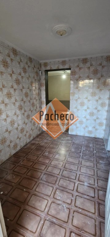Casa à venda com 5 quartos, 146m² - Foto 29
