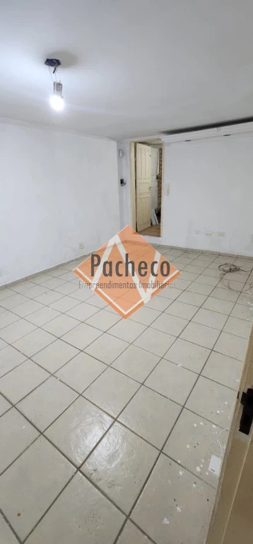 Casa à venda com 5 quartos, 146m² - Foto 30
