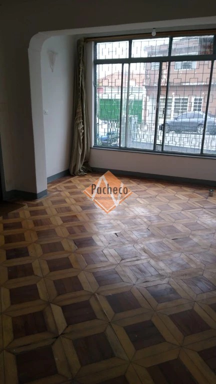 Sobrado, 4 quartos, 248 m² - Foto 3