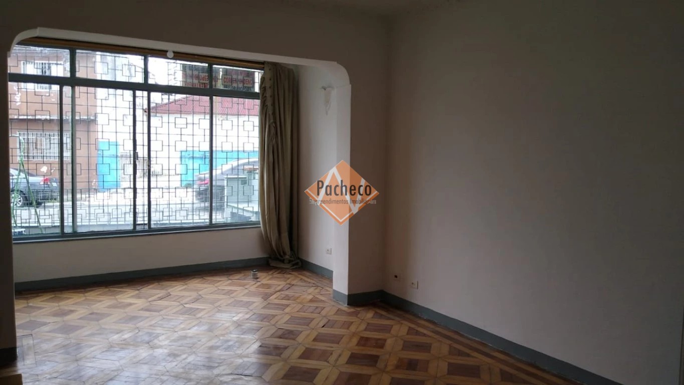 Sobrado, 4 quartos, 248 m² - Foto 4