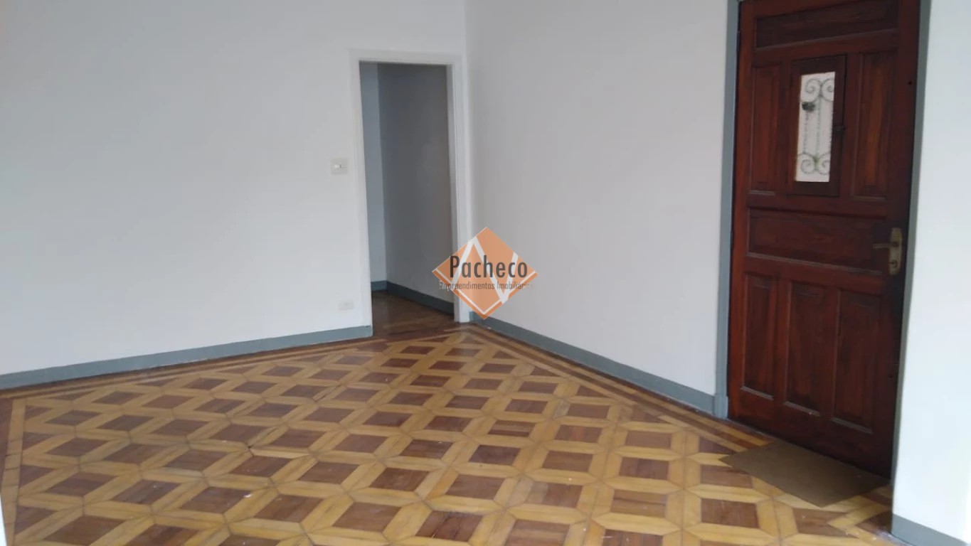 Sobrado, 4 quartos, 248 m² - Foto 5