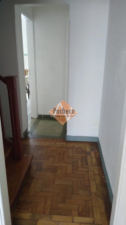 Sobrado, 4 quartos, 248 m² - Foto 6