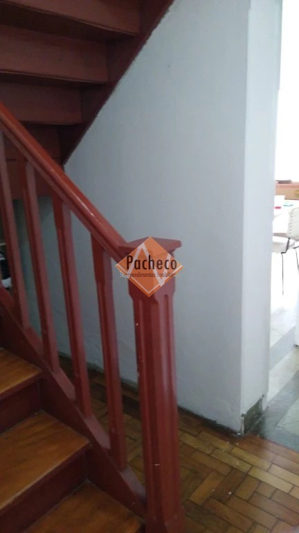 Sobrado, 4 quartos, 248 m² - Foto 7