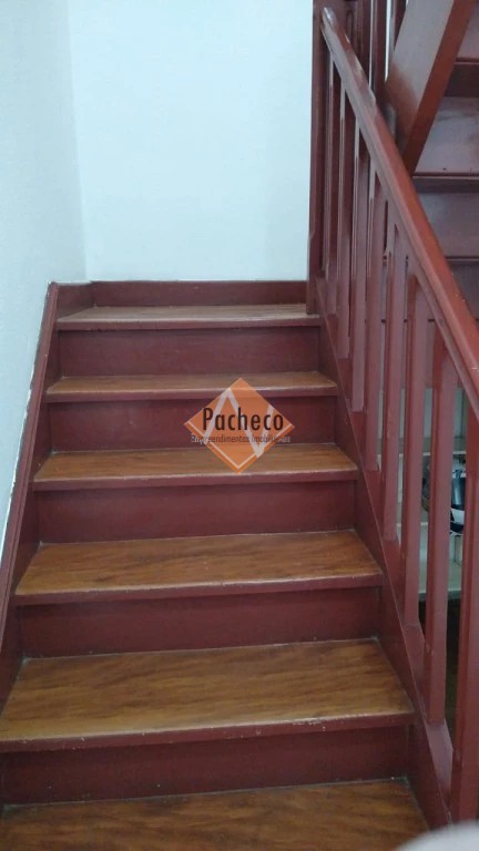 Sobrado, 4 quartos, 248 m² - Foto 8