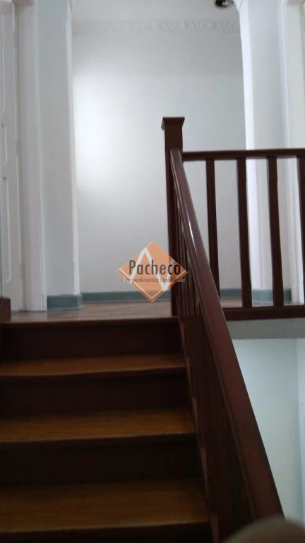 Sobrado, 4 quartos, 248 m² - Foto 9