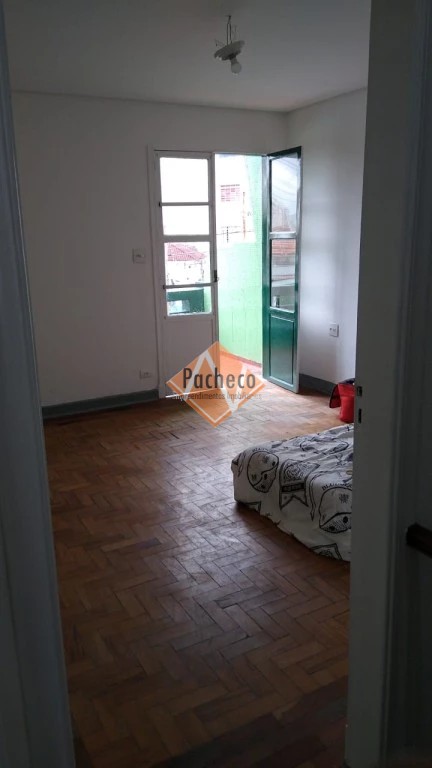 Sobrado, 4 quartos, 248 m² - Foto 10