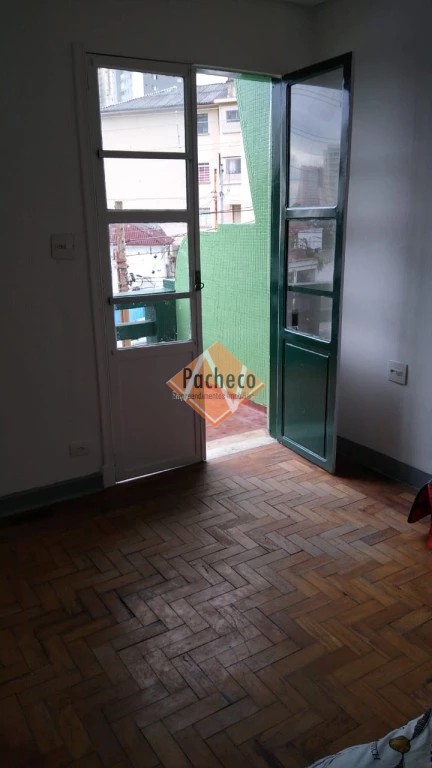 Sobrado, 4 quartos, 248 m² - Foto 12