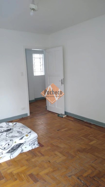 Sobrado, 4 quartos, 248 m² - Foto 15