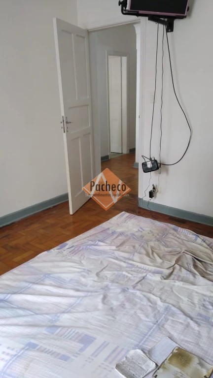 Sobrado, 4 quartos, 248 m² - Foto 16