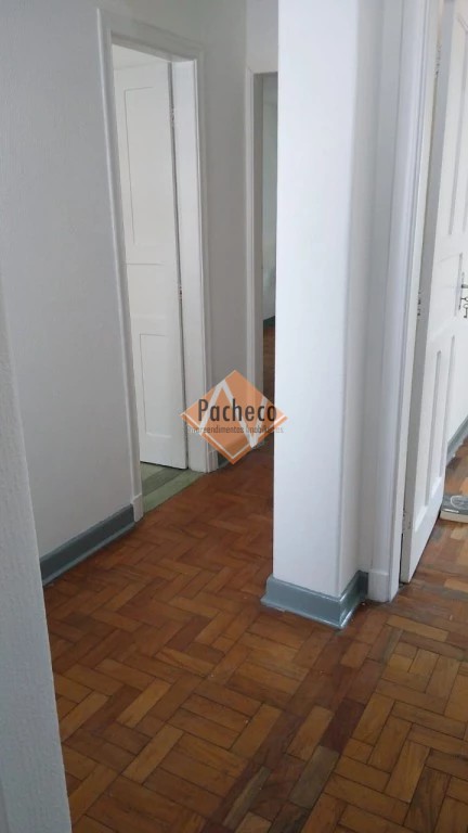 Sobrado, 4 quartos, 248 m² - Foto 17