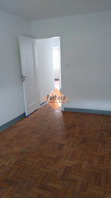 Sobrado, 4 quartos, 248 m² - Foto 19