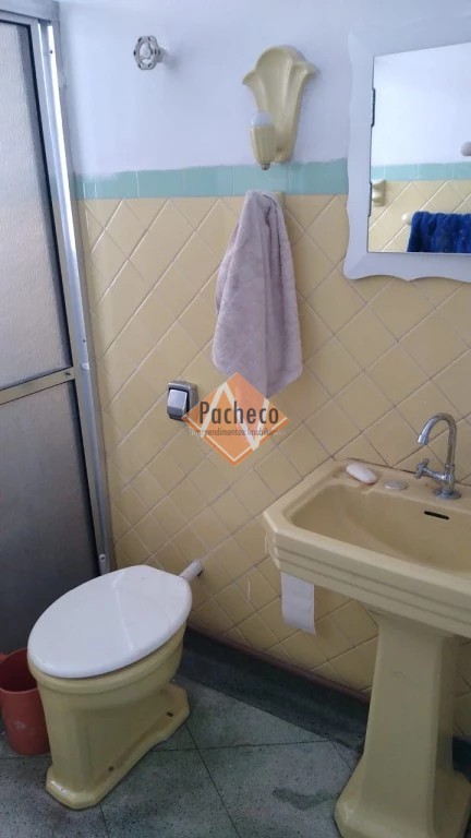 Sobrado, 4 quartos, 248 m² - Foto 20