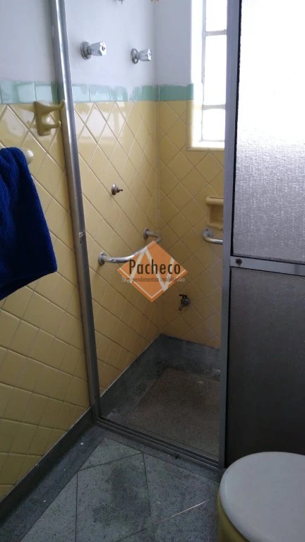 Sobrado, 4 quartos, 248 m² - Foto 21