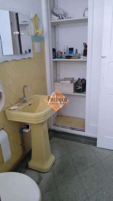 Sobrado, 4 quartos, 248 m² - Foto 22