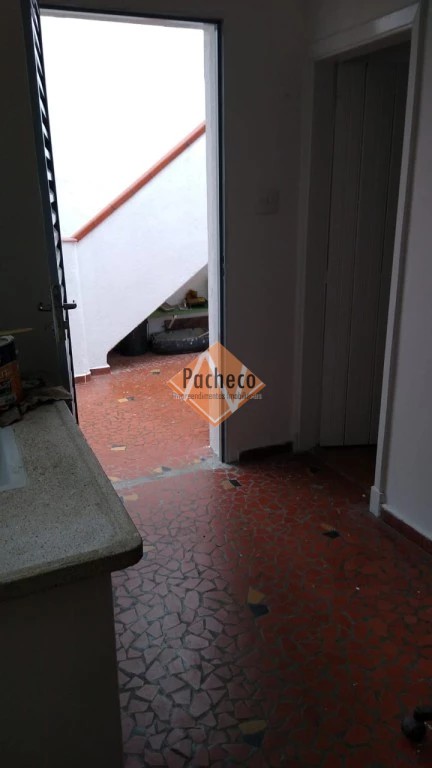 Sobrado, 4 quartos, 248 m² - Foto 23